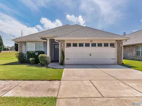 1854 NW Clayton Cove Dr, Madison, AL 35757