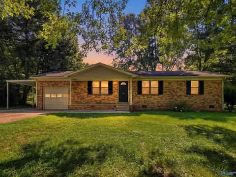 29470 8th Ave, Ardmore, AL 35739
