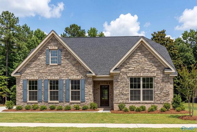 7513 Speckle Belly Blvd, Owens Cross Roads, AL 35763