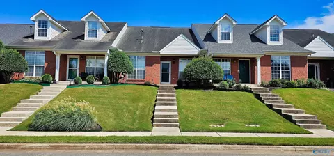 228 Cork Aly, Madison, AL 35758