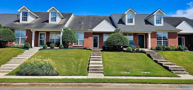 228 Cork Aly, Madison, AL 35758