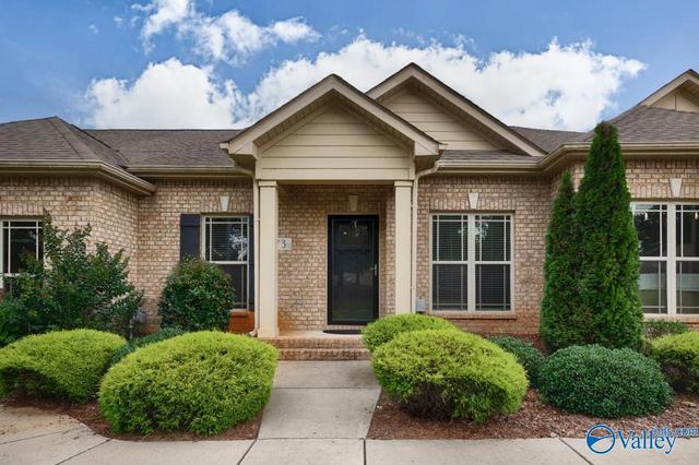 73 Cypress Grove Ln, Huntsville, AL 35824