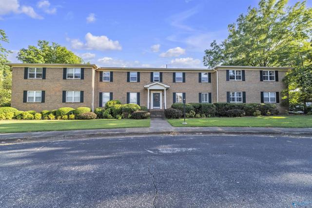 1203 Bailey Cove Cir #D, Huntsville, AL 35802