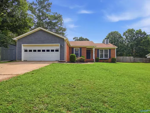 120 Water Oak Ct, Harvest, AL 35749
