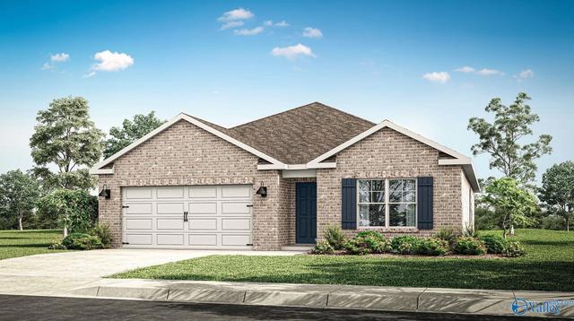 153 List Rd, Huntsville, AL 35810