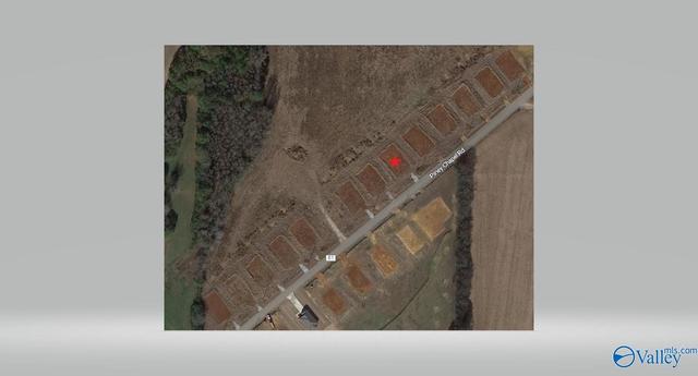 20847 Piney Chapel Rd, Athens, AL 35614