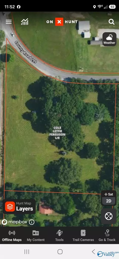 59 County Road 299, Trinity, AL 35673 photo 1