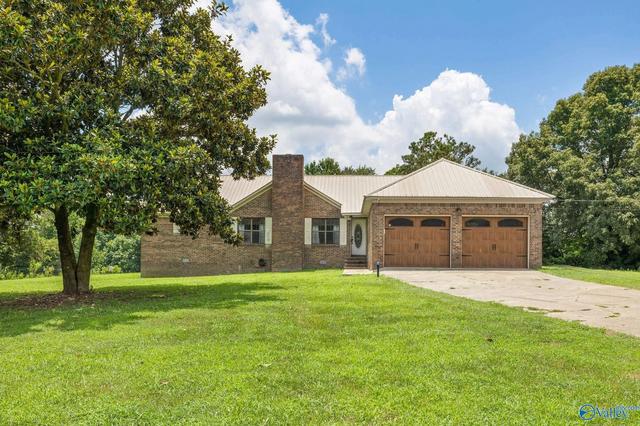 255 County Road 488, Crossville, AL 35962