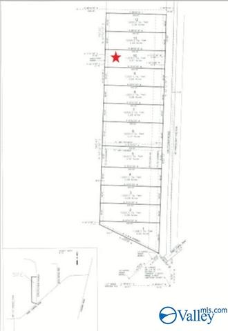 20779 Crutcher Rd, Athens, AL 35614
