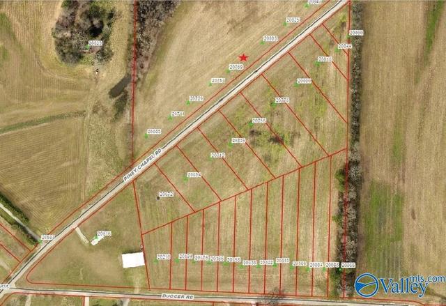 20885 Piney Chapel Rd, Athens, AL 35614