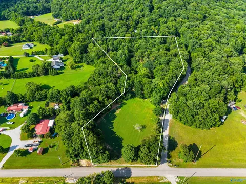 141 Deertrace Pkwy, New Market, AL 35761