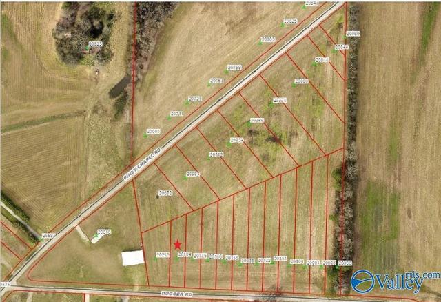 20194 Dugger Rd, Athens, AL 35614