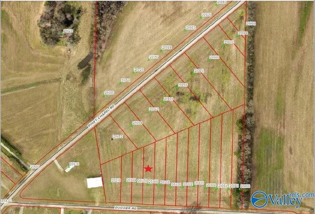 20166 Dugger Rd, Athens, AL 35614