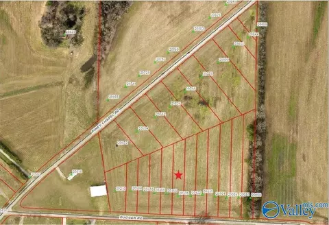 20138 Dugger Rd, Athens, AL 35614