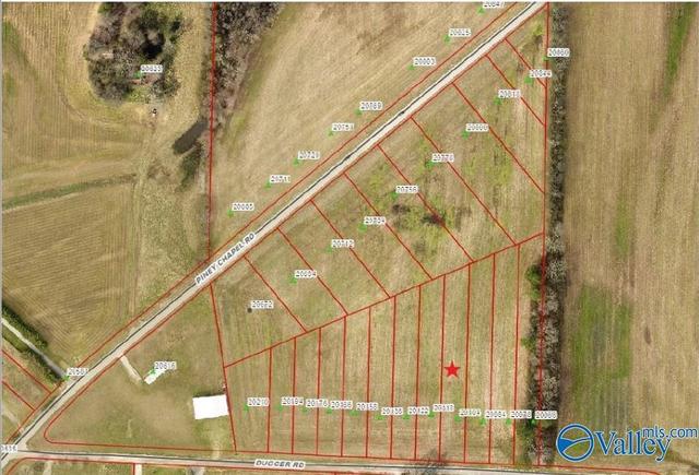 20104 Dugger Rd, Athens, AL 35614