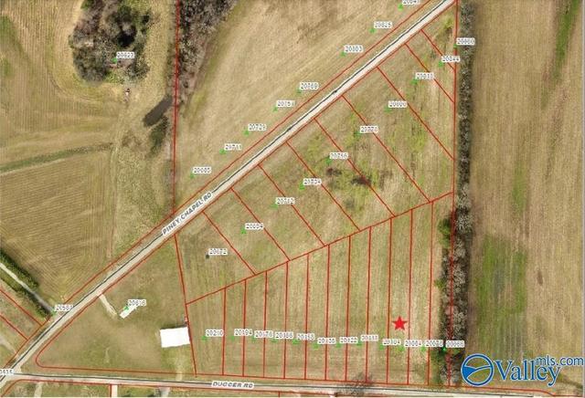 20084 Dugger Rd, Athens, AL 35614