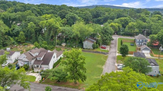 1600 A Randolph Ave #A, Huntsville, AL 35801