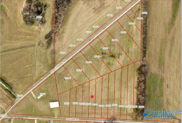 20158 Dugger Rd, Athens, AL 35614