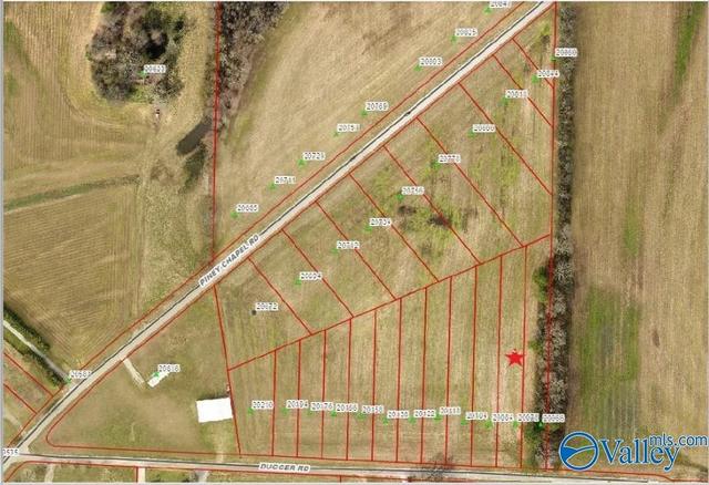 20078 Dugger Rd, Athens, AL 35614