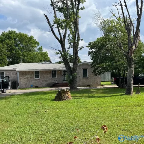 185 Turner Cir, Harvest, AL 35749