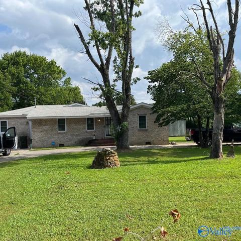 185 Turner Cir, Harvest, AL 35749