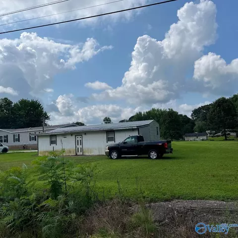 130 Jennifer Dr, Harvest, AL 35749