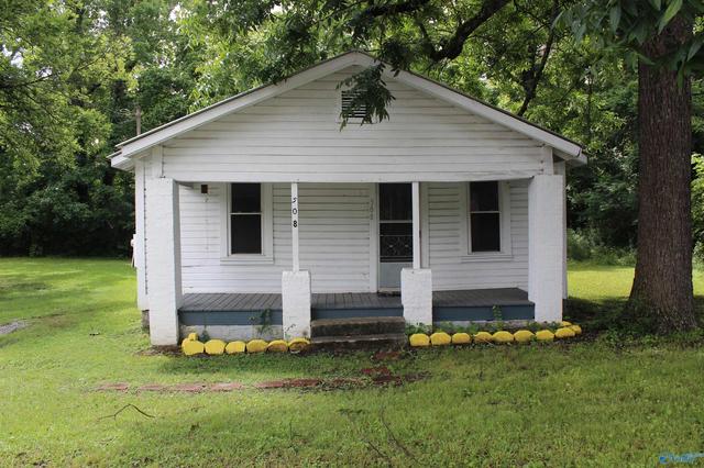 508 3rd St, Attalla, AL 35954