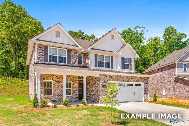 12576 Dale Rd, Athens, AL 35613