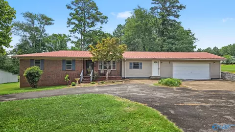 18200 Alabama Highway 251, Athens, AL 35613