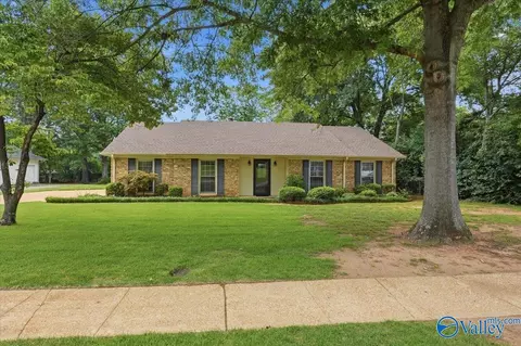 14002 Siniard Cir, Huntsville, AL 35803