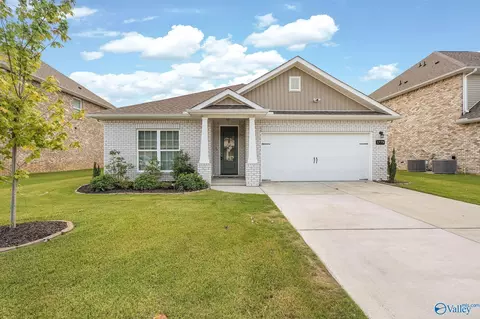 1779 SE Stampede Cir, Huntsville, AL 35803