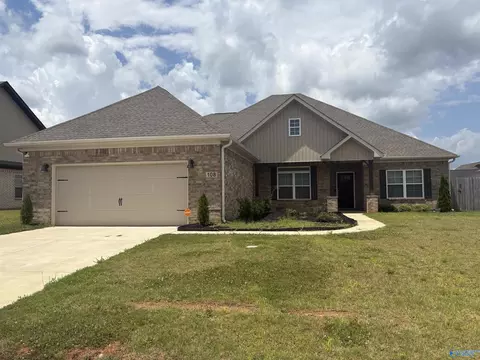 108 Barn Trail Way, Toney, AL 35773