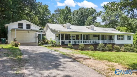 36 County Road 285, Cullman, AL 35057 photo 1