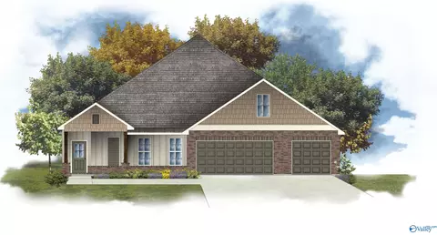 143 Amanda Deann Dr, New Market, AL 35761