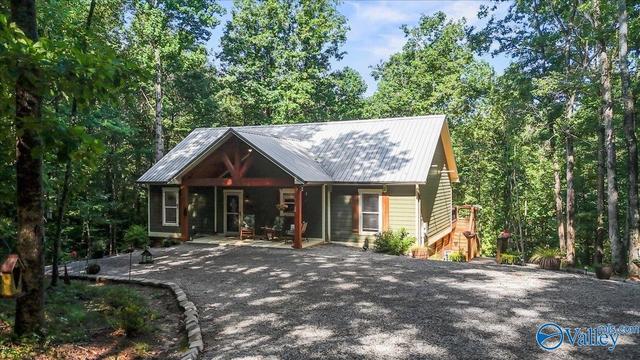 1091 County Road 143, Bremen, AL 35033