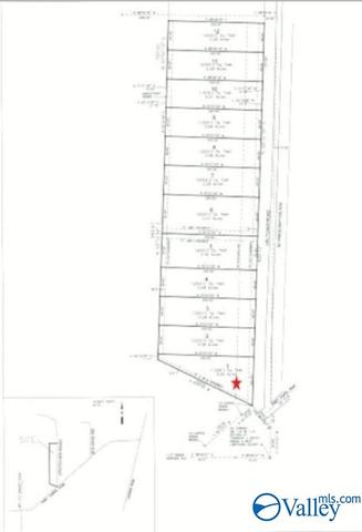 20665 Crutcher Rd, Athens, AL 35614
