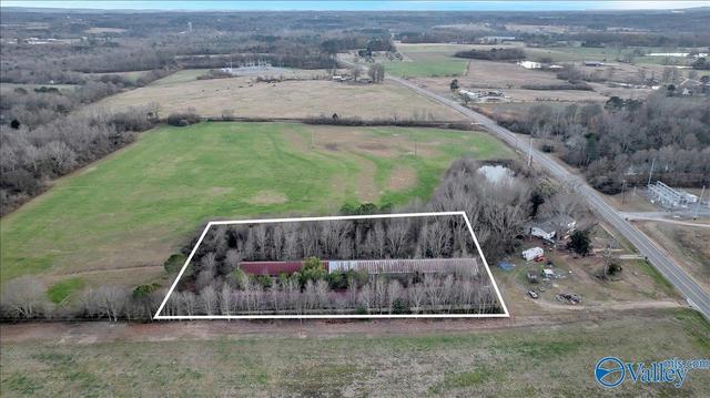 2 2 Acres Alabama Highway 227, Crossville, AL 35962
