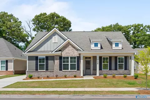 225 Wiltshire Dr, Madison, AL 35756