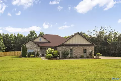 26659 Copeland Rd, Athens, AL 35613