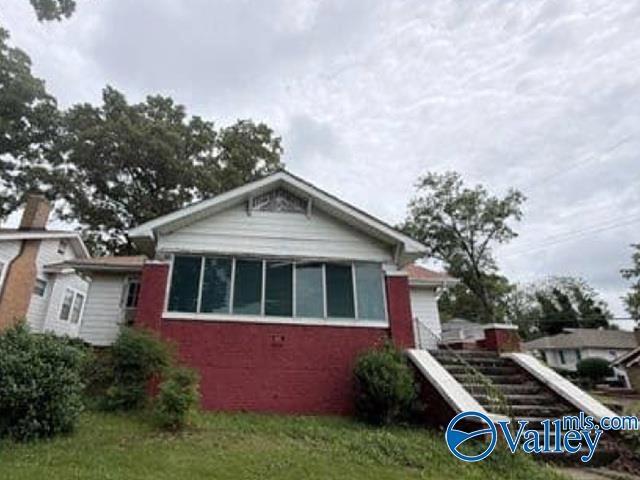 700 8th Ter W, Birmingham, AL 35204