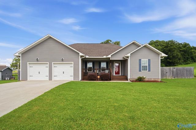 2383 County Road 1435, Vinemont, AL 35179