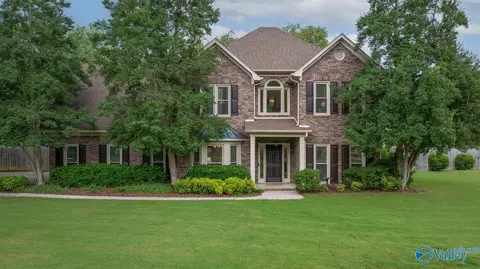 603 Excel Cir, Brownsboro, AL 35741
