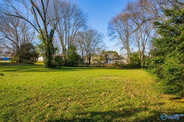 2407 NW Dawson Cir, Huntsville, AL 35811
