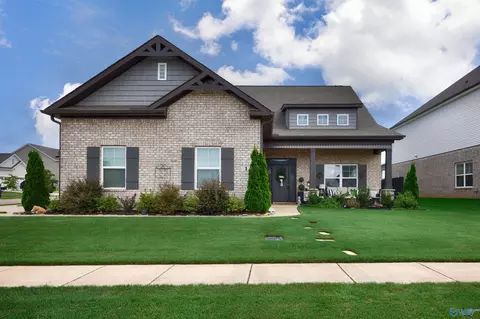 1 Hancock Ln, Madison, AL 35756