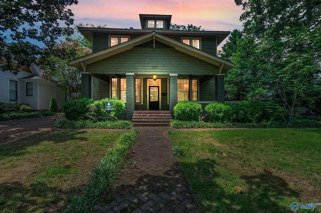 707 Line St, Decatur, AL 35601