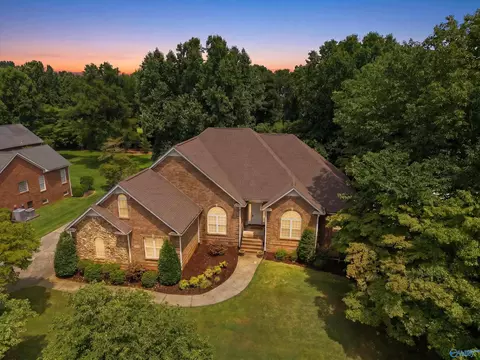 217 Raphael Rd, Madison, AL 35757