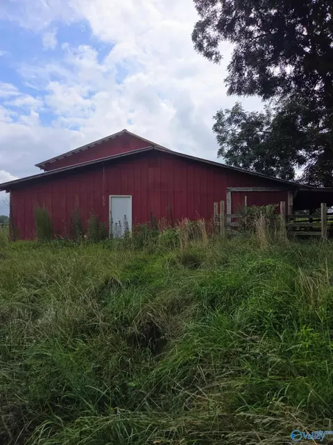 5057 County Road 3, Albertville, AL 35951