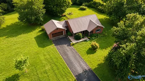 394 Bluffview Dr, Arab, AL 35016
