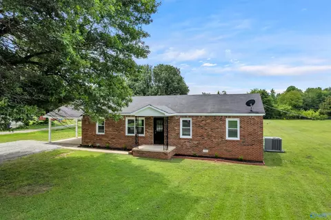 3872 Ready Section Rd, Ardmore, AL 35739