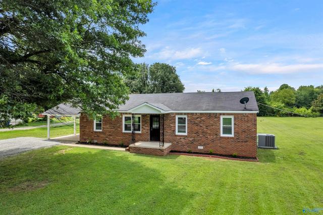 3872 Ready Section Rd, Ardmore, AL 35739